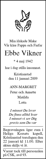 Kristianstadsbladet
