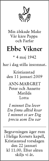 Sydsvenskan