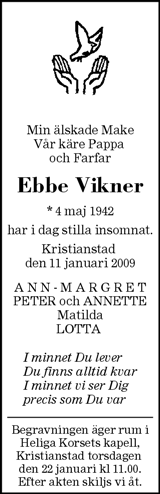 Dagens Nyheter