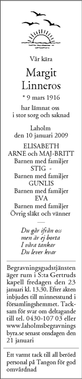 Hallandsposten