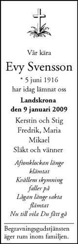Nordvästra Skånes Tidningar,Landskrona-Posten,Helsingborgs Dagblad