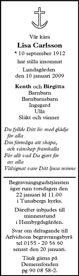 Södermanlands Nyheter