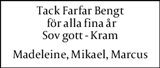 Östersunds-Posten,Länstidningen Östersund