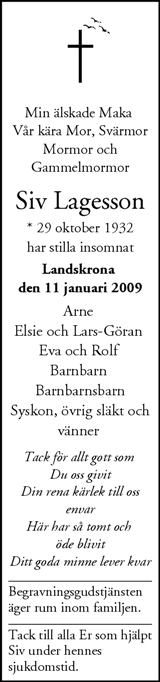 Nordvästra Skånes Tidningar,Landskrona-Posten,Helsingborgs Dagblad