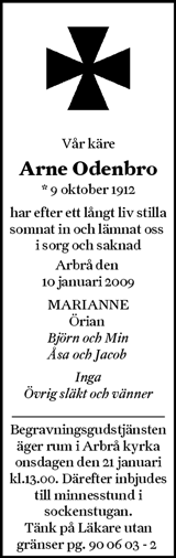 Ljusnan
