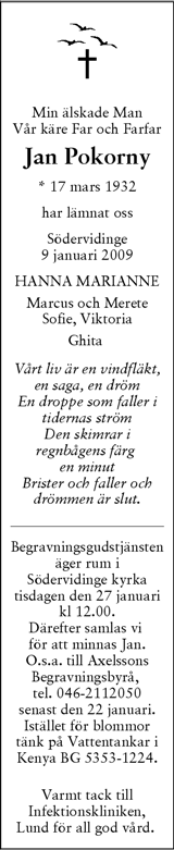 Sydsvenskan