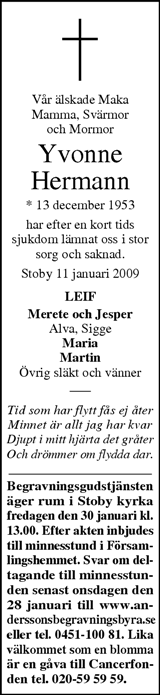 Norra Skåne