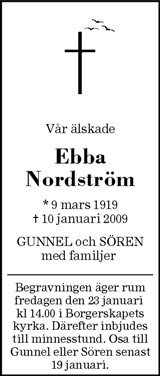 Dagens Nyheter