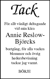 Kristianstadsbladet