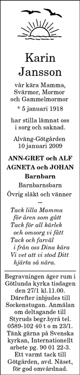 Bärgslagsbladet,Arboga Tidning