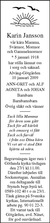 Nerikes Allehanda
