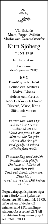 Jönköpings-Posten