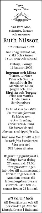 Hallands Nyheter