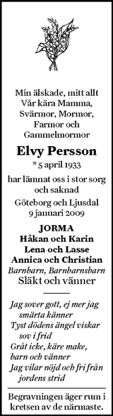 Ljusdals-Posten