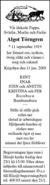 Sundsvalls Tidning