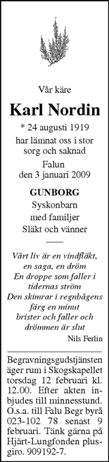 Dalademokraten