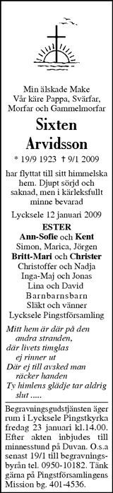 Västerbottens Folkblad,Västerbottens-Kuriren
