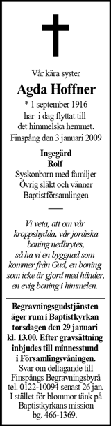 Norrköpings Tidningar