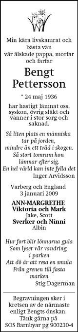 Hallands Nyheter