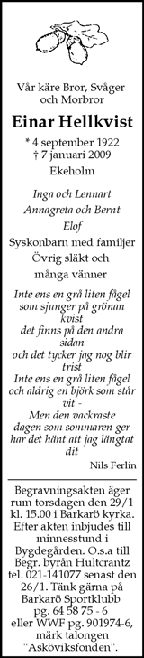 Vestmanlands Läns Tidning
