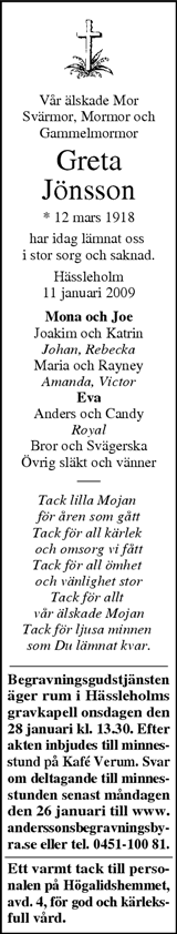 Norra Skåne