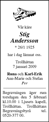 TTELA Trollhättans tidning & Elfsborgs läns allehanda