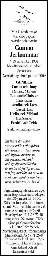 Norrköpings Tidningar