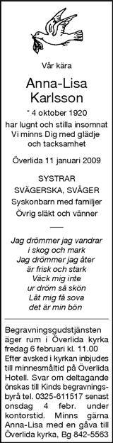 Borås Tidning