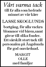 Ljusnan