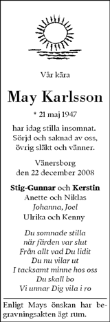 Bohusläningen