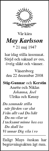 TTELA Trollhättans tidning & Elfsborgs läns allehanda