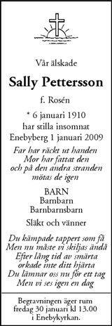 Mitt i Danderyd