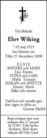 Mitt i Täby