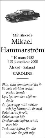 Nya Wermlands-Tidningen