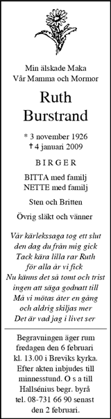 Lidingö Tidning