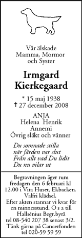 Mitt i Österåker Vaxholm