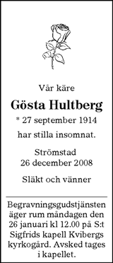 Göteborgs-Posten