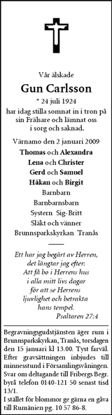 Dagen