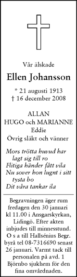 Svenska Dagbladet