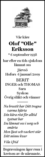 Ljusdals-Posten