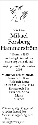 Nya Wermlands-Tidningen