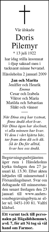 Norra Skåne