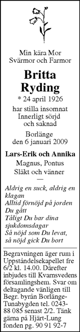 Borlänge Tidning,Falu-Kuriren,Södra Dalarnes Tidning,Nya Ludvika Tidning