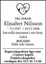 Norrbottens-Kuriren