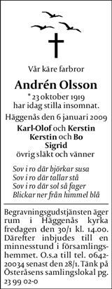 Östersunds-Posten,Länstidningen Östersund
