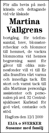 Värmlands Folkblad