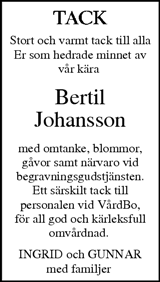Norrtelje Tidning