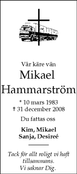 Nya Wermlands-Tidningen