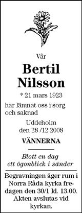Värmlands Folkblad