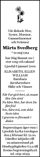Ljusdals-Posten